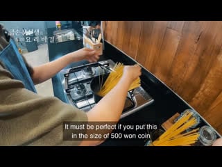 Профессионализм так и прет