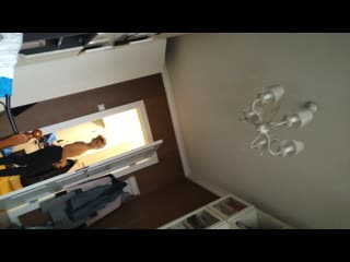 Vid 20201012 113245 mp4