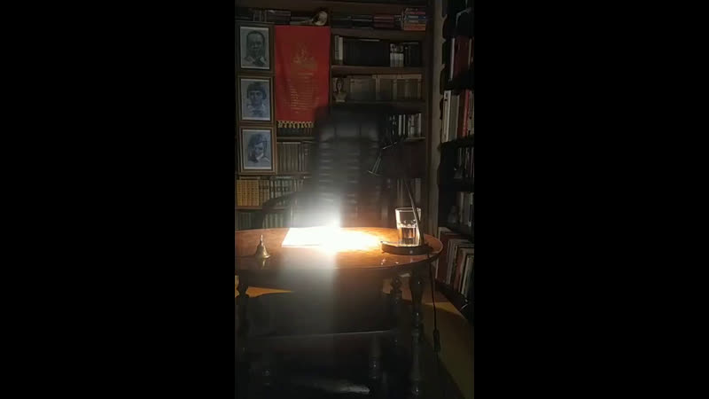 Героические голоса пьес