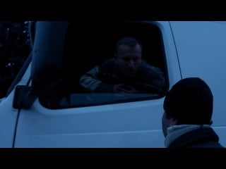 Блокування військової техніки м обухів, київська область (1)