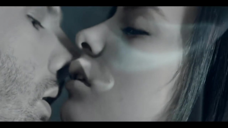 ► emir zeynep бахти никотин