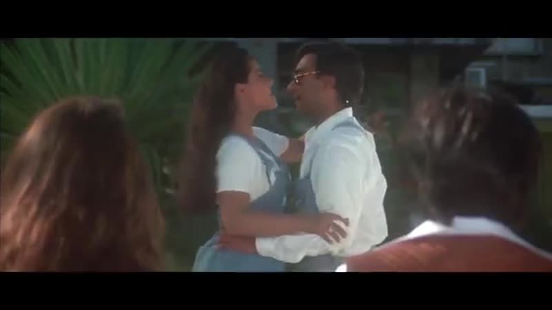4aashiq hoon main pyaar to hona hi tha (1998) full video song