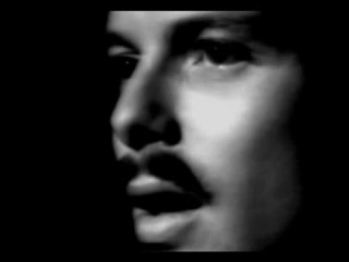 Hits porn video – 70s greatest hits, vol 3