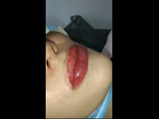 Vid 20210110 093223 mp4