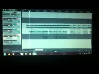 Egor porn video – Egor erushin new solo song tracked the best one yet, for sure