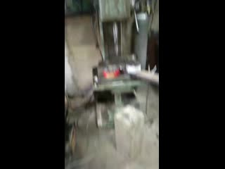 Video 20201207 114311 mp4