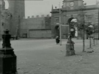 Cine inútiles (1953) español