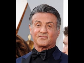 Officialslystallone instagram silvester stallone lebt 19 02 2018