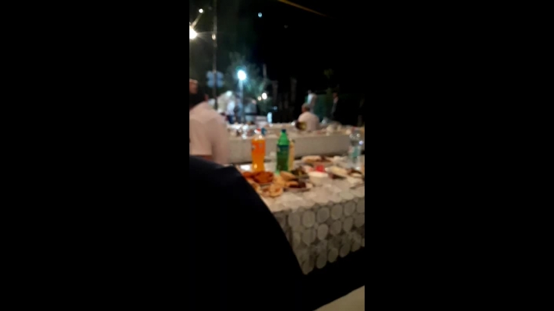 Қожа жастары live