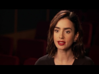 › 2014 › интервью на съемочной площадке фильма «правила побоку»