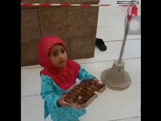 • makkah on instagram ramadan mubarak ❤ (mp4) mp4