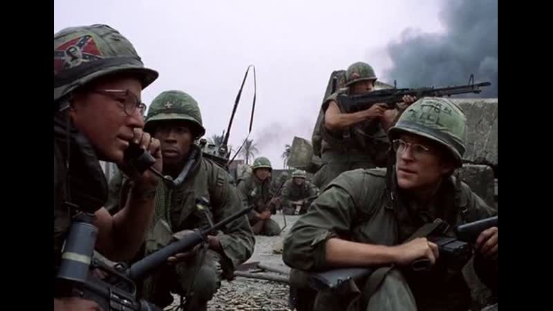 ”военно полевой госпиталь ” //1969, драма, комедия, военный// роберт олтмен