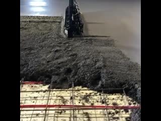 Машина для выравнивания бетонного пола vfibyf lkz dshfdybdfybz,tnjyyjuj gjkf