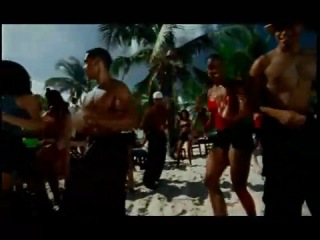 Orishas a lo cubano