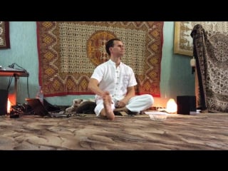 Затонский 10 2015 img 2407