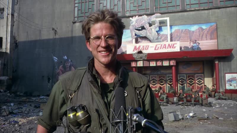 [sub] цельнометаллическая оболочка | full metal jacket (1987) стэнли кубрик