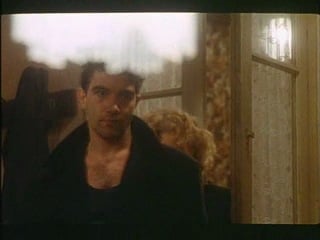 Если они скажут что ты чувствуешь / si te dicen que caí / aventis / if they tell you i fell