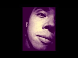 Саша пивень или da meridian tainton fire sullivan и