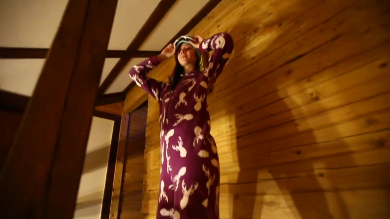 Сноуборд манекен челендж по русски, snowboard mannequin challenge