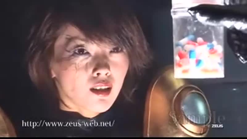 Jhhd 20 sample