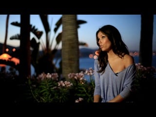 Eva longoria traveler publications