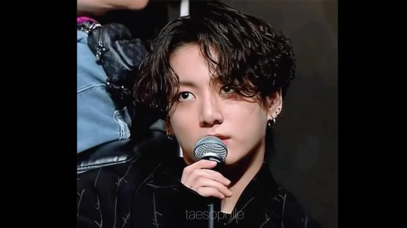 Jungkook porn video – [fmv] jungkook ❝let me love you ❞