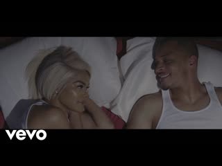 T i you (be there) ft teyana tpornr
