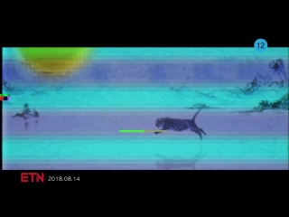 [teaser] 180822 bts 'idol' official teaser