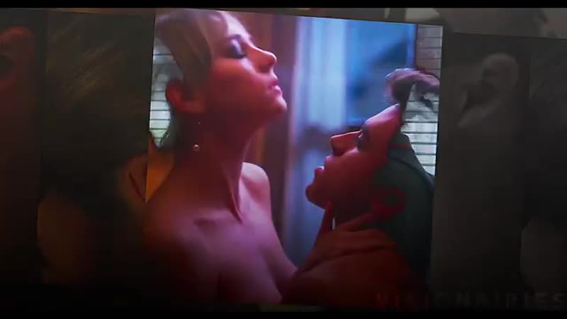 Carla roson caleruega || elite