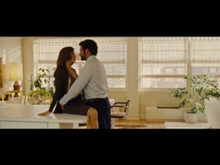 Эми адамс (amy adams 2013) (sex scene, сцена секса, эротика, постельная сцена, раком, трах, кончил, порно, минет)