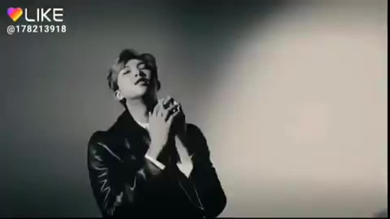 Bts fakta and funny 1 23022019 0830 mp4