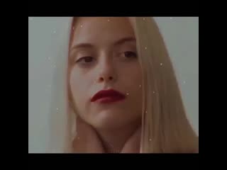 Zoe loockx || wtfock