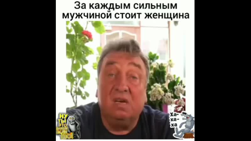 Greenway porn video – Видео от экотовары greenway (гринвей) спб
