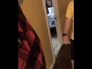 Paris is like "c'mere lemme put you on my insta story" 2😂😂 #mjj777king