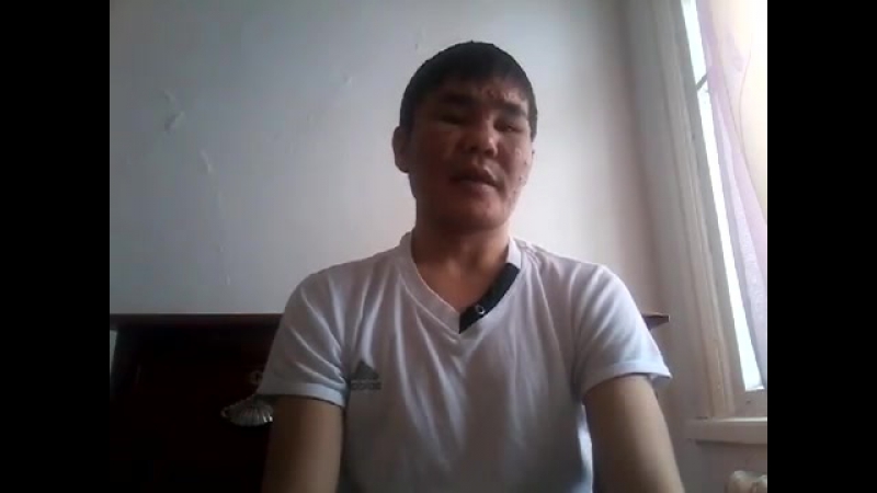 Отзыв о проекте всем миром дамир калаков