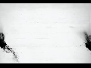 Mc avetis aka 9gramm 2 may