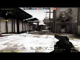 V a l i k, a gde webka?