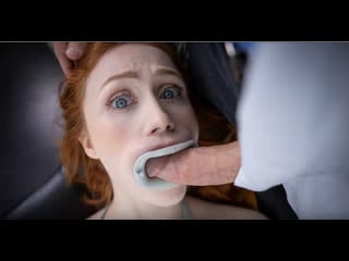 [purgatory] больше не бойся дантистов scarlet skies