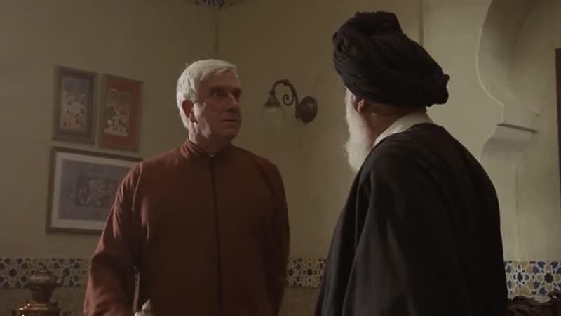 Массированная атака дедоса на колл центр