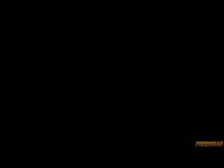 Porno365 blog 19374 hq mp4