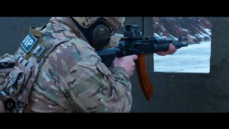 Росгвардия ● омон и собр (2021)