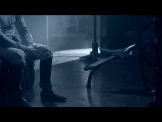 Equestrian sport is our passion