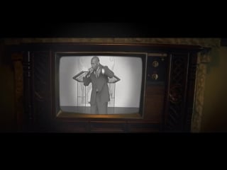 King los war ft marsha ambrosius