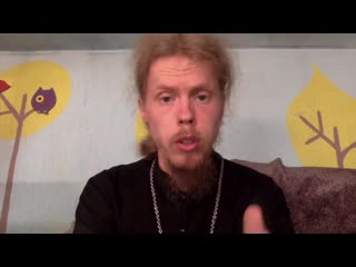 09 лествица ступень 04