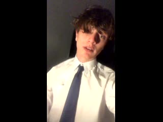 Alex faux