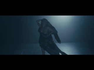 Emmanuelle seigner nude venus in fur (2013) hd 1080p