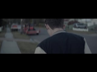 Troye sivan fools [2/3]