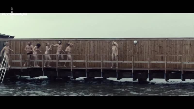 Trine dyrholm, julie agnete vang, anne gry henningsen nude @ kollektivet (2016) 1080 watch online / трине дюрхольм коммуна