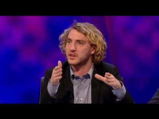 Mock the week 10x06 highlights and outtakes