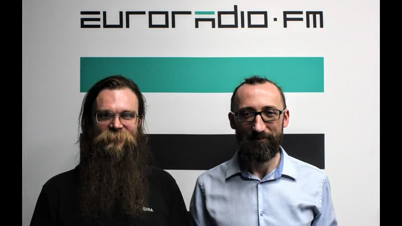 "стартапніца" як навучыць ai распазнаваць злобных кліентаў